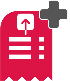 Upload Prescription